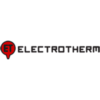 Electrotherm in Shivarth Projects Rent Commercial Property on Sindhu Bhavan Road Ahmedabad