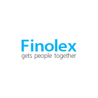 Finolex in Shivarth Projects Grade A Commercial Space in Ahmedabad Shivarth Projects