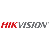 Hikvision in Shivarth Projects Rent Office in Ahmedabad's Best Prime Location Shivarth