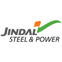 Jindal Steel & Power Shivarth Projects Rent Commercial Property in Ahmedabad's Best Location
