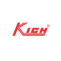 Kich in Shivarth Projects Grade A Commercial Property on Lease in Ahmedabad Shivarth