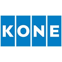Kone in Shivarth Projects Lease Commercial Property in Ahmedabad's Best Location