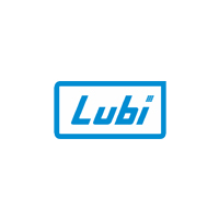 Lubi in Shivarth Projects Lease Commercial Property on Sindhu Bhavan Road Ahmedabad