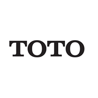 ToTo in Shivarth Projects Rent Showroom on Sindhu Bhavan Road Ahmedabad Shivarth