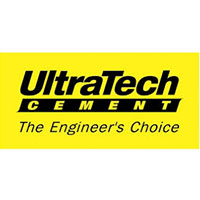 Ultratech Cement in Shivarth Projects Lease Office Space in Ahmedabad's Best Prime Location