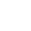 Lush, Ergonomic Seating for Work in Karma Workspaces | Best Coworking Office Space in Ahmedabad