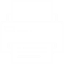 Print Facility in Ahmedabad's Best Coworking Space Karma Workspaces
