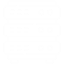 Storage Facility in Karma Workspaces Ahmedabad's Best Coworking Space