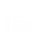 Parking Facility in Karma Workspaces Best Managed Office Space in Ahmedabad