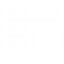 Security 24x7 in Ahmedabad's Best Shared Office Space Karma Workspaces
