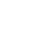 Round The Clock Access in Ahmedabad's Best Coworking Space Karma Workspaces